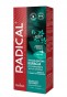 Farmona Radica Trychologiczna Kuracja Przyspieszająca Wzrost Włosów 20+50ml