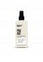 Farmona Radical PRO AGE Odżywka odmładzająca w sprayu włosy dojrzałe 200ml