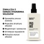 Farmona Radical PRO AGE Odżywka odmładzająca w sprayu włosy dojrzałe 200ml