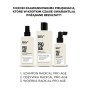 Farmona Radical PRO AGE Odżywka odmładzająca w sprayu włosy dojrzałe 200ml