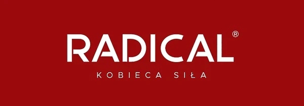Farmona Radical Peeling Trychologiczny stymulujący wzrost włosów 75ml