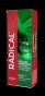 Farmona Radical Peeling Trychologiczny stymulujący wzrost włosów 75ml
