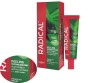 Farmona Radical Peeling Trychologiczny stymulujący wzrost włosów 75ml