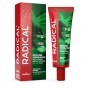 Farmona Radical Peeling Trychologiczny stymulujący wzrost włosów 75ml