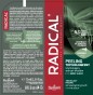 Farmona Radical Peeling Trychologiczny stymulujący wzrost włosów 75ml
