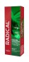 Farmona Radical Peeling Trychologiczny stymulujący wzrost włosów 75ml