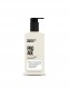 Farmona RADICAL PRO AGE Odżywka odmładzająca do włosów dojrzałych 200ml