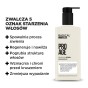 Farmona RADICAL PRO AGE Odżywka odmładzająca do włosów dojrzałych 200ml