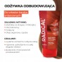 Farmona Radical Odżywka odbudowująca do włosów bardzo zniszczonych 150ml