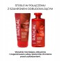 Farmona Radical Odżywka odbudowująca do włosów bardzo zniszczonych 150ml