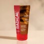 Farmona Radical Odżywka regenerująca do włosów suchych i łamliwych 150ml