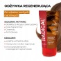 Farmona Radical Odżywka regenerująca do włosów suchych i łamliwych 150ml