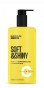 Farmona RADICAL Hair Clinic Soft&Shiny odżywka nabłyszczająca do włosów 260