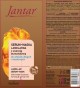 Farmona Jantar Serum-maska Lamelarna z esencją bursztynową do włosów 100ml
