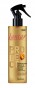 Farmona Jantar Style Protect Termoochronne serum do Stylizacji Włosów 200ml