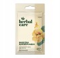 Farmona Herbal Care Maseczka rozświetlająca Kofeina z nasturcją 7g
