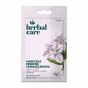 Farmona Herbal Care Maseczka Przeciw-zmarszczkowa Peptyty z orchideą 7g