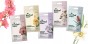 Farmona Herbal Care Maseczka Przeciw-zmarszczkowa Peptyty z orchideą 7g