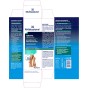 Farmona Nivelazione Specjalistyczna maść do stóp 8w1 Terapia Naprawcza 50ml