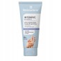 Nivelazione Intensive smooth. Silnie regenerująca maska do rąk na noc 80ml