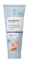 Nivelazione Intensive smooth. Silnie regenerująca maska do rąk na noc 80ml