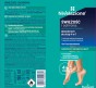 Farmona Nivelazione Świeżość i ochrona. Dezodorant do stóp 4w1 180ml