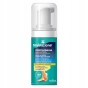 Farmona Nivelazione Kuracja SOS. Serum w piance zmiękczające do stóp 75ml