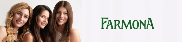 Farmona Nivelazione Kuracja SOS. Serum w piance zmiękczające do stóp 75ml