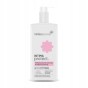 Farmona Nivelazione INTIMA protect. Żel ochronny do higieny intymnej 260ml