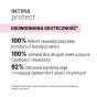 Farmona Nivelazione INTIMA protect. Żel ochronny do higieny intymnej 260ml