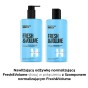 Farmona Radical HAIR Fresh&Volume Nawilżająca odżywka normalizująca 260ml
