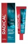Farmona Radical Enzymatyczny Peeling oczyszczający do skóry głowy 75ml