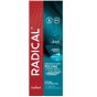 Farmona Radical Enzymatyczny Peeling oczyszczający do skóry głowy 75ml