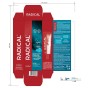 Farmona Radical Enzymatyczny Peeling oczyszczający do skóry głowy 75ml