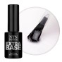 NTN Premium Extra Base Twarda Baza hybrydowa Hard Base 7g