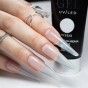 Molly Nails Acryl Gel UV/LED akrylożel do paznokci CLEAR 30ml