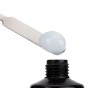 Molly Nails Acryl Gel UV/LED akrylożel do paznokci NATURAL 30ml