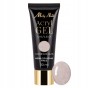 Molly Nails Akrylożel do paznokci Acrylgel Chapagne Glow 30ml
