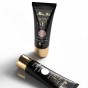 Molly Nails Akrylożel do paznokci Acrylgel Chapagne Glow 30ml