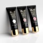 Molly Nails Akrylożel do paznokci Acrylgel Chapagne Glow 30ml