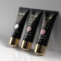 Molly Nails Akrylożel do paznokci Acrylgel Chapagne Glow 30ml