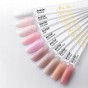 Molly Nails Akrylożel do paznokci Acrylgel Chapagne Glow 30ml