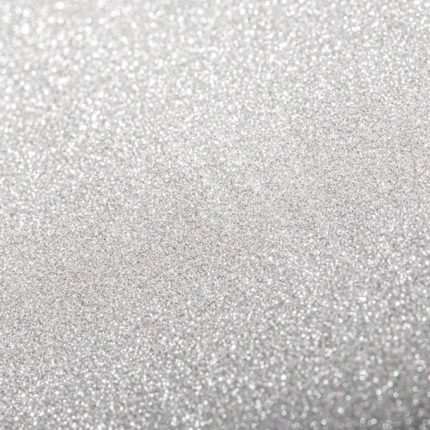 Molly Nails Zdobienie paznokci Pyłek do paznokci z pacynką Hailey Effect 1g