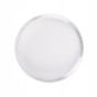 Molly Lac Proszek akrylowy bezbarwny Acrylic Powder CRYSTAL CLEAR 30g