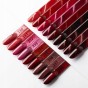 Molly Nails Lakier hybrydowy Gel Polish Cat Eye Red czerwony nr 234 8g