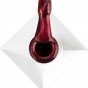 Molly Nails Lakier hybrydowy Gel Polish Cat Eye Red czerwony nr 234 8g