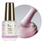 Molly Nails Baza Kauczukowa S.O.S. Antidotum Pro Salon COTTON CANDY 15g
