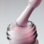 Molly Nails Baza Kauczukowa S.O.S. Antidotum Pro Salon COTTON CANDY 15g