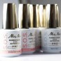 Molly Nails Baza Kauczukowa S.O.S. Antidotum Pro Salon COTTON CANDY 15g