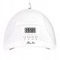 Molly Nails Lampa do paznokci UV/LED 48W SUNS 1SPRO z uchwytem na telefon